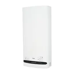 Бойлер Tesy Bellislimo Cloud плаский GCR 802722 E31 ECW Wi-Fi (304606)