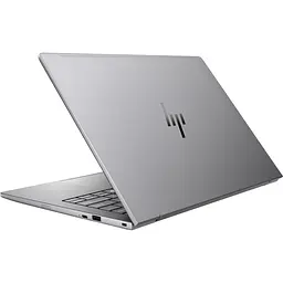 Ноутбук HP ZBook 8 G2a 14 WUXGA IPS, 300n/Ryzen AI 7 PRO 450 (5.1)/24Gb/SSD512Gb/Radeon/FPS/Підсв/DOS (DZ4D2ET) - мініатюра 4