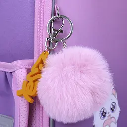 Рюкзак каркасний Yes H-100S Kitty in Dream (550200) - мініатюра 8