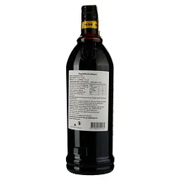 Лікер Kahlua 16% 1 л - мініатюра 2