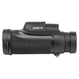 Монокуляр SIGETA Mirage 8x32 WP (65861) - мініатюра 3