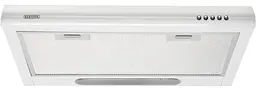 Витяжка Eleyus Line I 60 WH (6215965) - мініатюра 2