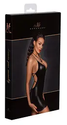 Плаття Noir Mini Dress L Noir Handmade 42-27188981041 101792 - мініатюра 3