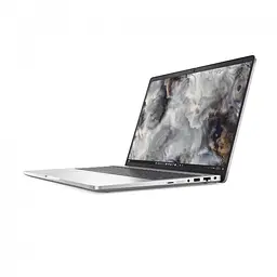 Ноутбук Dell Pro 16 Plus PB16250,1920 x 1200,236V 8 C/8 T,2.1 GHz - 4.7 GHz,16 GB LPDDR5X,512 GB - мініатюра 4