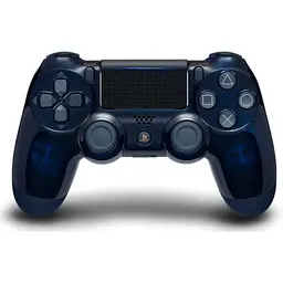 Sony DualShock 4 Version 2 Limited Edition (500 Million)