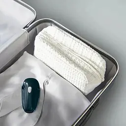 Машинка для чистки трикотажу Tefal JB7002E0 - мініатюра 4