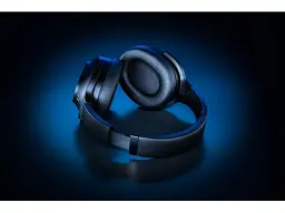 Навушники з мікрофоном Razer Barracuda Pro (RZ04-03780100-R3M1) - мініатюра 7