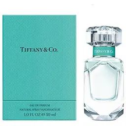 Парфумована вода Tiffany & Co 30 мл