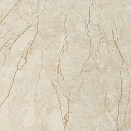 Самоклеюча плівка 0,45х10м х 0,07мм Бежевий мармур класичний SW-00001277