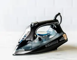 Праска Black&Decker BXIR2805E - мініатюра 3