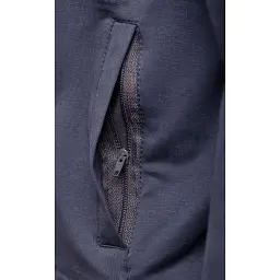 Худі Одяг ібіс Я-мисливець M Темно-сірий - мініатюра 3