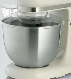 Кухонна машина Ariete 1588 GR - мініатюра 3