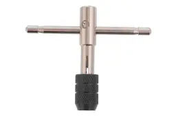 Утримувач для мітчиків Intertool M3 х M6 SD-8406 - мініатюра 3