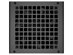 Блок живлення Deepcool PF650 (R-PF650D-HA0B) - мініатюра 2
