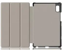 Чохол Primolux Slim для планшета Lenovo Tab M9 TB-310 Nature - мініатюра 6