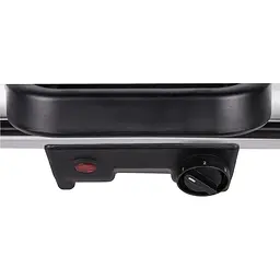 Електрогриль Tefal Minute (GC2050) UA - мініатюра 5