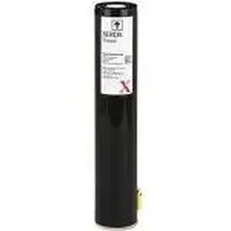 Тонер-картридж Xerox WC7228/35/45/C2128/2626/3545 Yellow 16 000 стор teh0015221