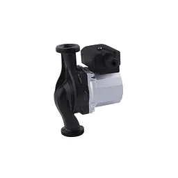 Насос циркуляційний Forwater WRS 25/4-180 Grey (Wilo) CV031887 - мініатюра 3