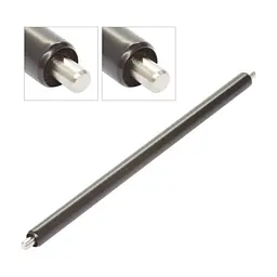 Вал первинної зарядки HP LJ P2035/P2055 BASF (PCR-HP2035)