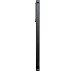 Смартфон Xiaomi Poco C85 6/128Gb Black Global version - мініатюра 6