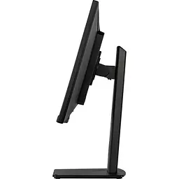 Монітор 34" Iiyama XUB3493WQSU-B6 UWQHD IPS 120 Hz (XUB3493WQSU-B6) - мініатюра 6