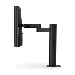 Монітор BenQ PD2705UA - мініатюра 6
