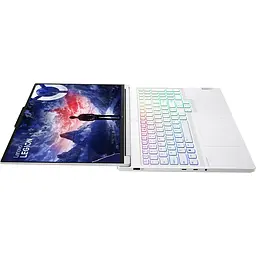 Ноутбук Lenovo IdeaPad 1 15AMN7 [82VG00RCRM] [125793] - мініатюра 6