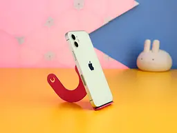 Смартфон Apple iPhone 12 128GB Green (MGJF3) Б/У [160532] - мініатюра 6