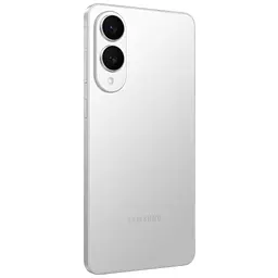 Мобільний телефон Samsung Galaxy S25 Edge 12/256Gb Titanium Silver (SM-S937BZSDEUC) - мініатюра 6