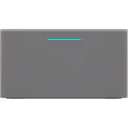 Акумулятор Deye LiFePO4 48V [51.2V/100Ah/1920Wh] [AE-F2.0] [153568] - мініатюра 2