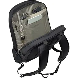 Рюкзак Thule EnRoute 23L Black (TH 3204841) - мініатюра 8