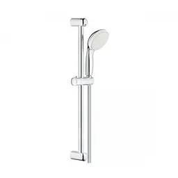 Душовий гарнітур Grohe Tempesta 27924001, Хром