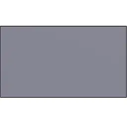 Фіксований ALR екран Wanbo 50" 16:9 112x64 см (2081) - мініатюра 6