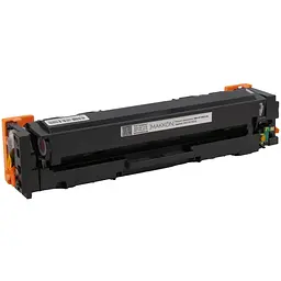 Картридж Makkon для HP W2213A (207A) magenta (MN-HP-W2213A) - мініатюра 2