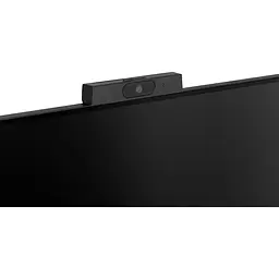 Монітор iiyama 27` ProLite XUB2790QSUH-B1 [123859] - мініатюра 15