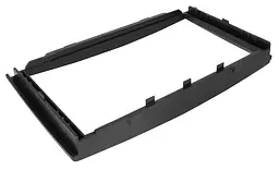Перехідна рамка KIA Ceed ACV 381178-18-1 - мініатюра 4