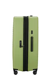 Валіза 81 См Samsonite RESTACKD WASABI 81x54x31(34) KO6*14005 - мініатюра 5