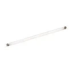 Лампочка Delux T8 30W G13 бактериц (Boric Germicidal) (10007844)
