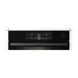 Духова шафа Gorenje BSA6747A04BGWI - мініатюра 8