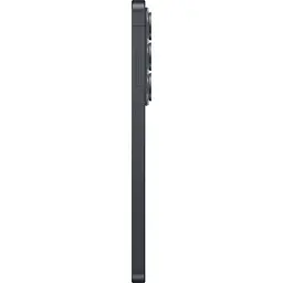 Смартфон Samsung Galaxy S26 12/256GB Black (SM-S942BZKG) [164051] - мініатюра 9