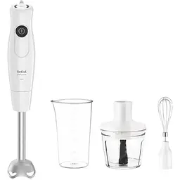 Блендер заглибний Tefal Dailymix HB 533138  - мініатюра 5