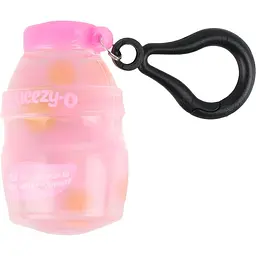 Іграшка-антистрес Monster Gum Крутий заміс - Crazy Bottle 5 видів в асортименті (CKS-10778) - мініатюра 6