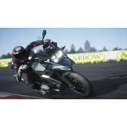 Ключ активації Microsoft Ride 3 - Gold Edition для Xbox One/Series - мініатюра 8