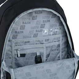 Рюкзак Kite Education teens 905M BC (BC25-905M) - мініатюра 10