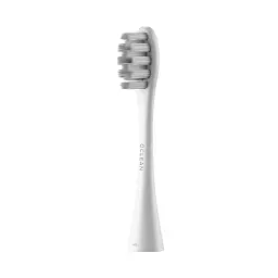 Насадка для зубної щітки Oclean Brush Head Gum Care 2-pack White (6970810554212)