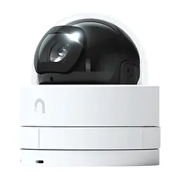 Камера відеоспостереження Ubiquiti UVC-G5-DOME-ULTRA