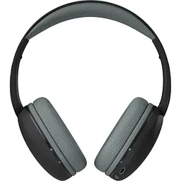Навушники бездротові Defender FreeMotion B480 Bluetooth, чорна - мініатюра 2