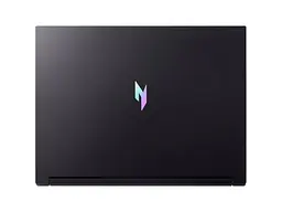 Ноутбук Acer Nitro V 16 AI ANV16-61-R2QY Black (NH.U25AA.003) - мініатюра 5