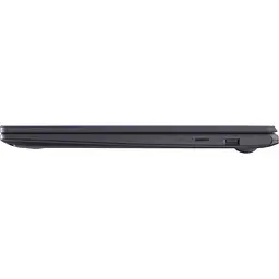 Ноутбук Asus VivoBook Go 15 E510KA (E510KA-EJ1157) [158965] - мініатюра 5