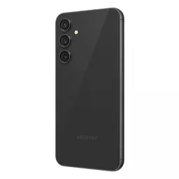 Смартфон Samsung Galaxy S23 FE SM-S711B 8/128GB Graphite (SM-S711BZAD) - мініатюра 7